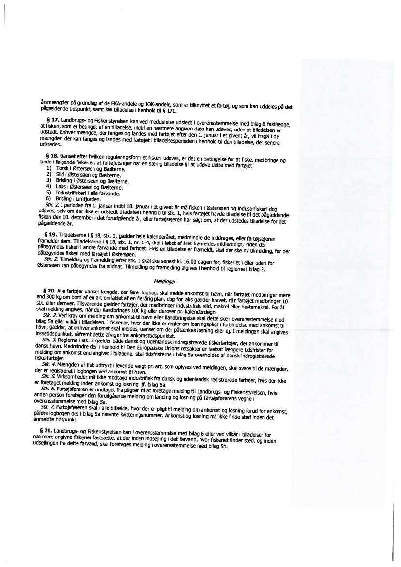 1739471_0014.png