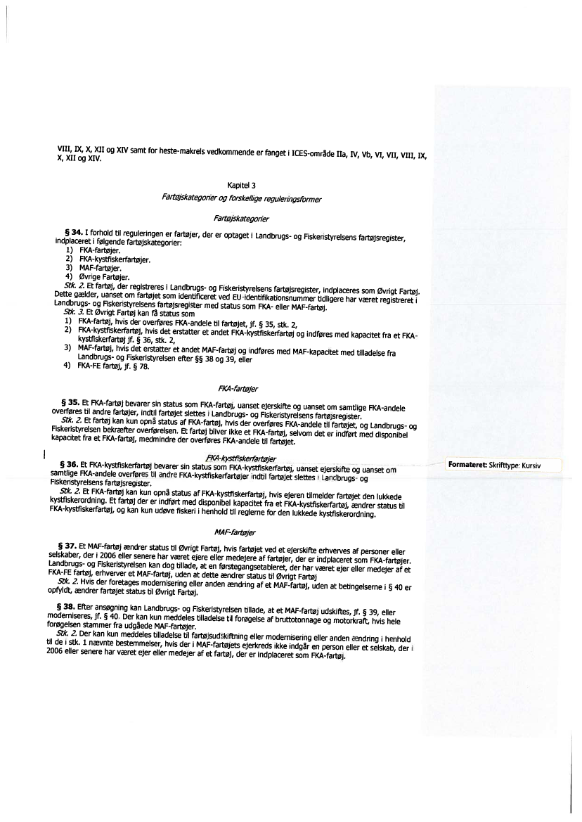 1739471_0017.png