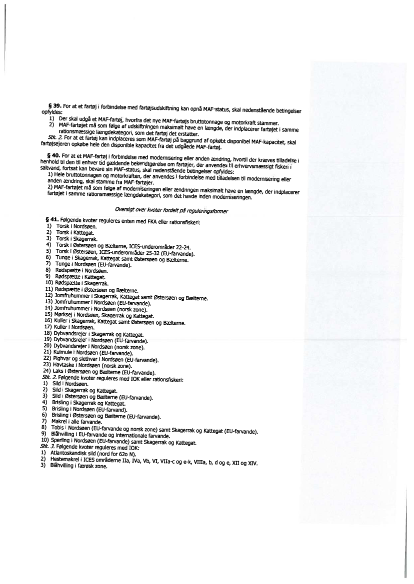 1739471_0018.png