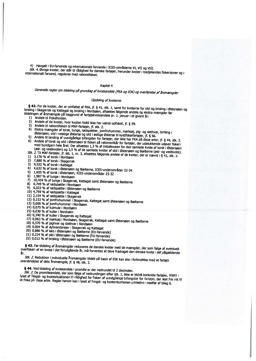 1739471_0019.png