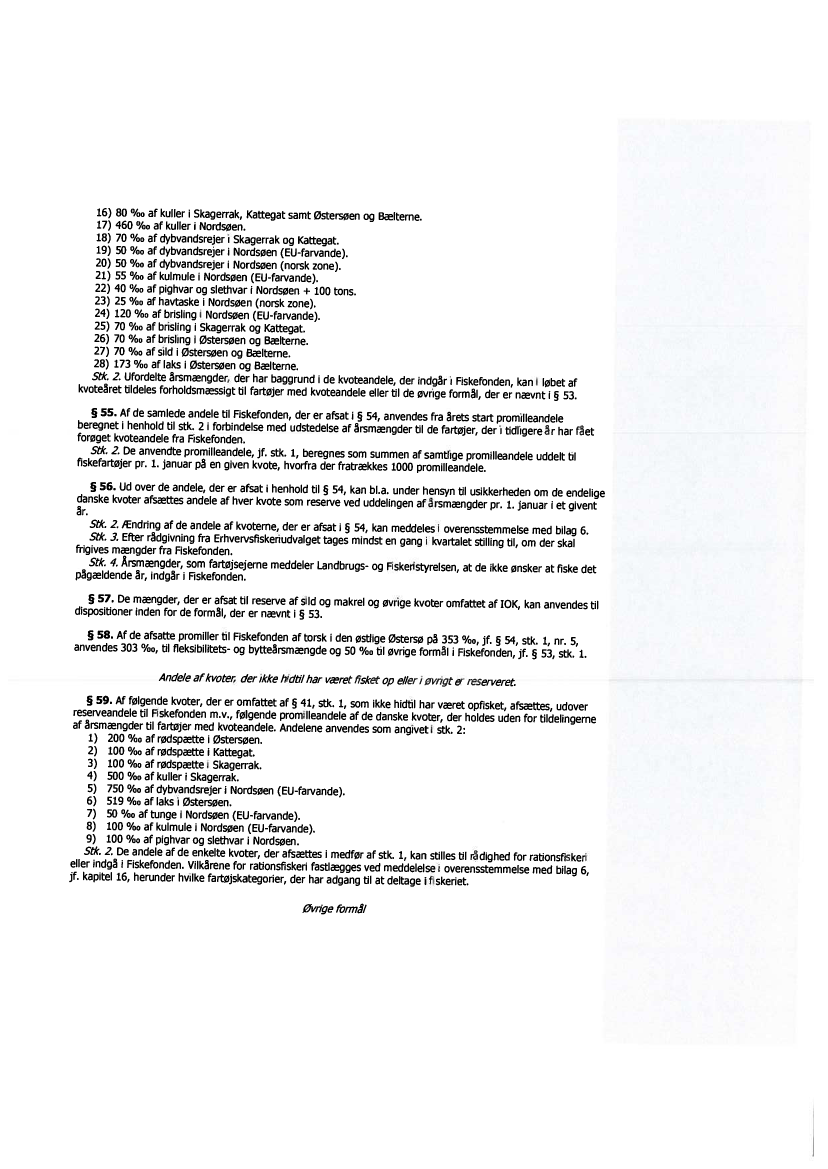 1739471_0022.png