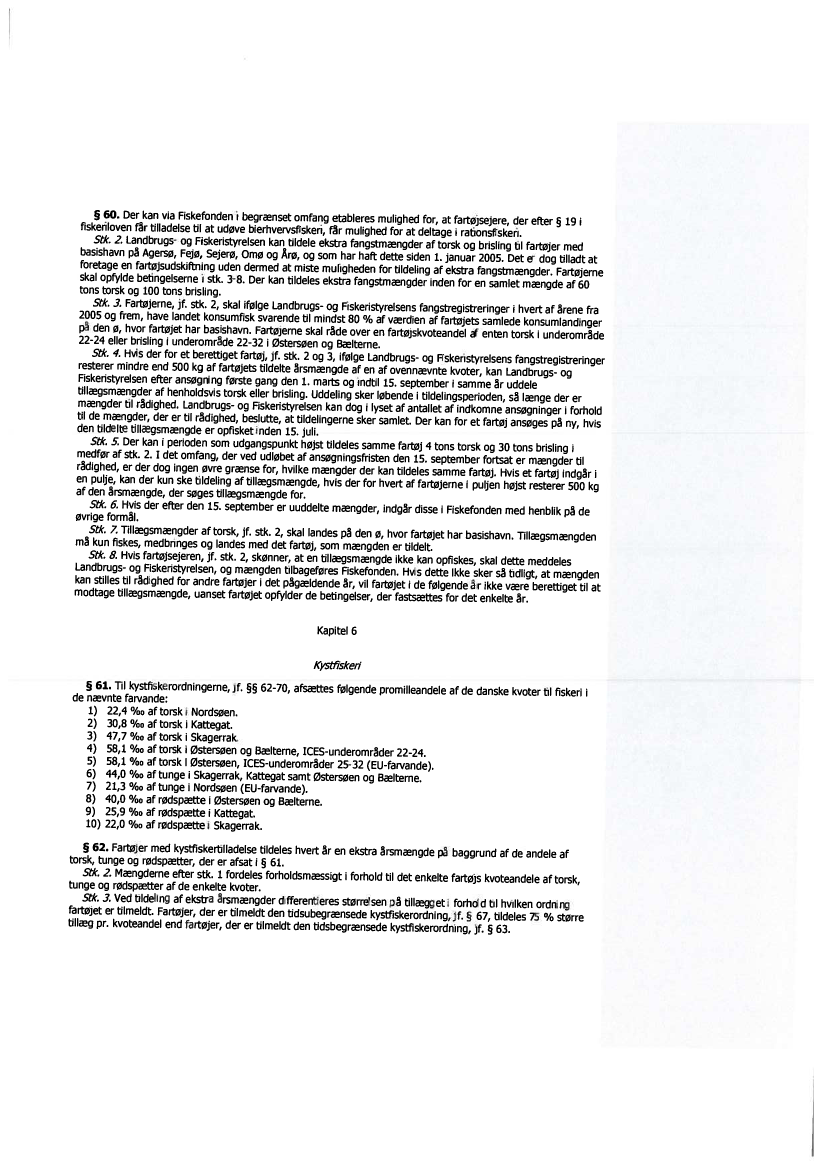 1739471_0023.png