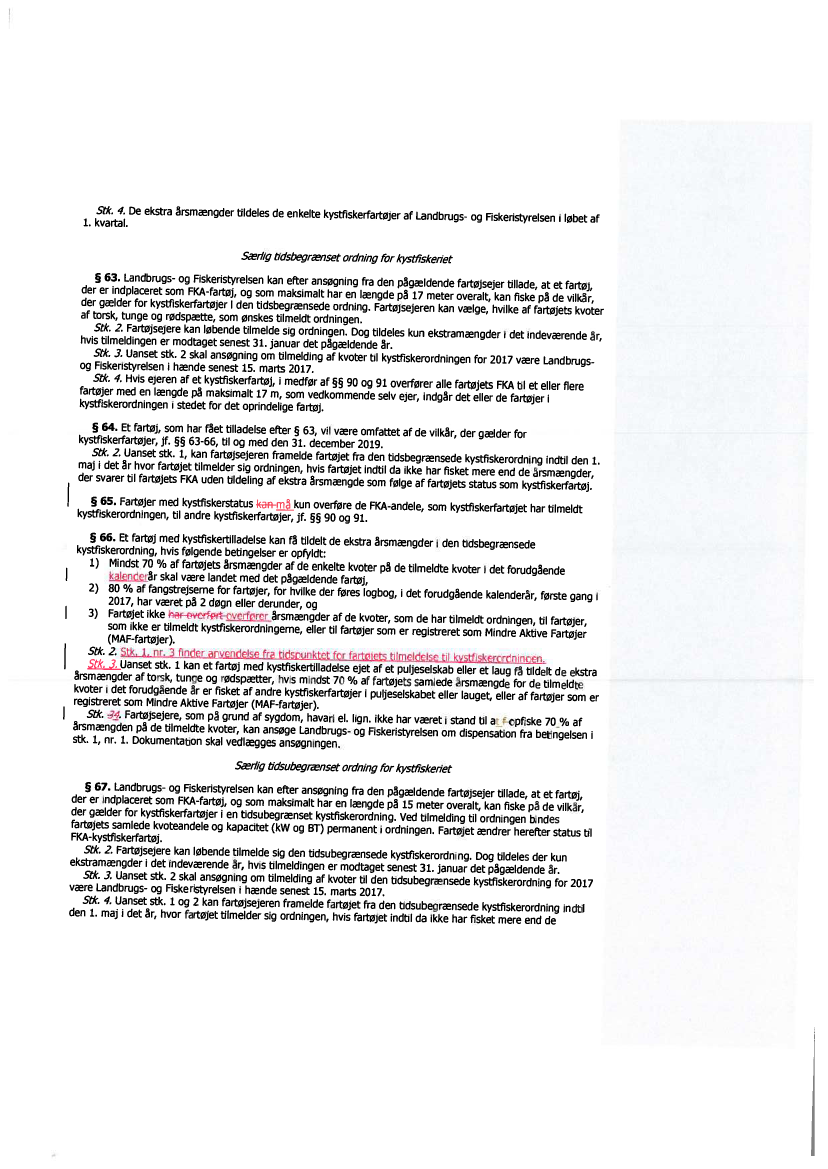 1739471_0024.png
