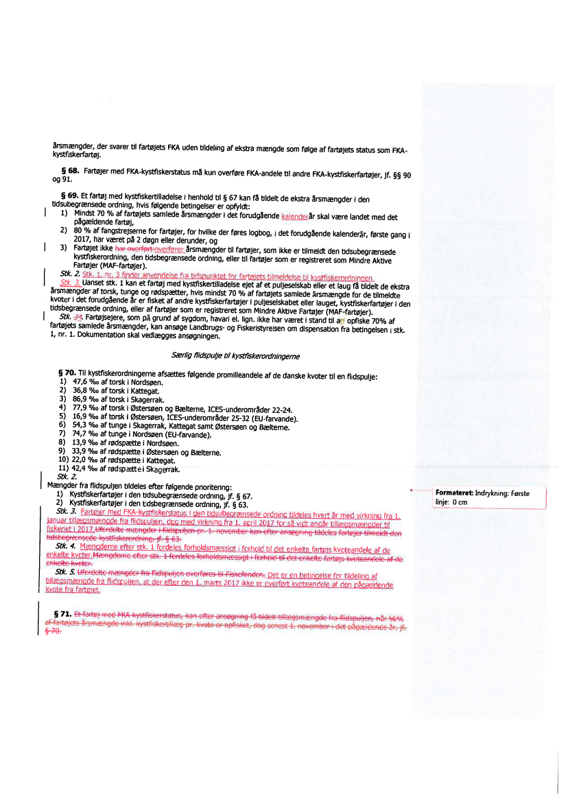 1739471_0025.png
