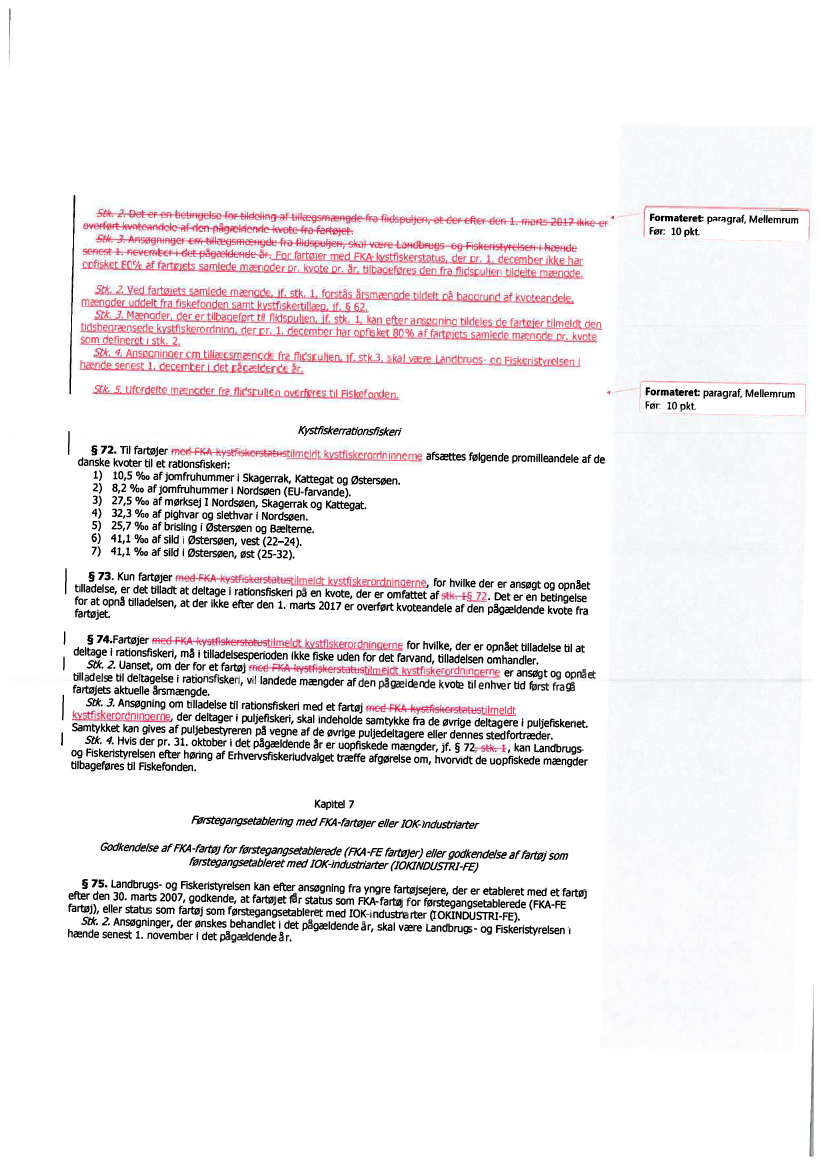 1739471_0026.png