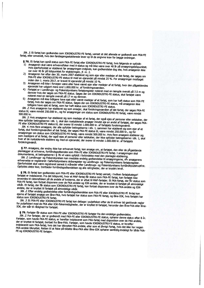 1739471_0027.png
