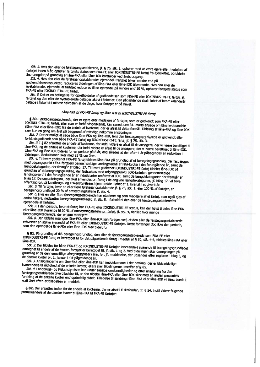 1739471_0028.png