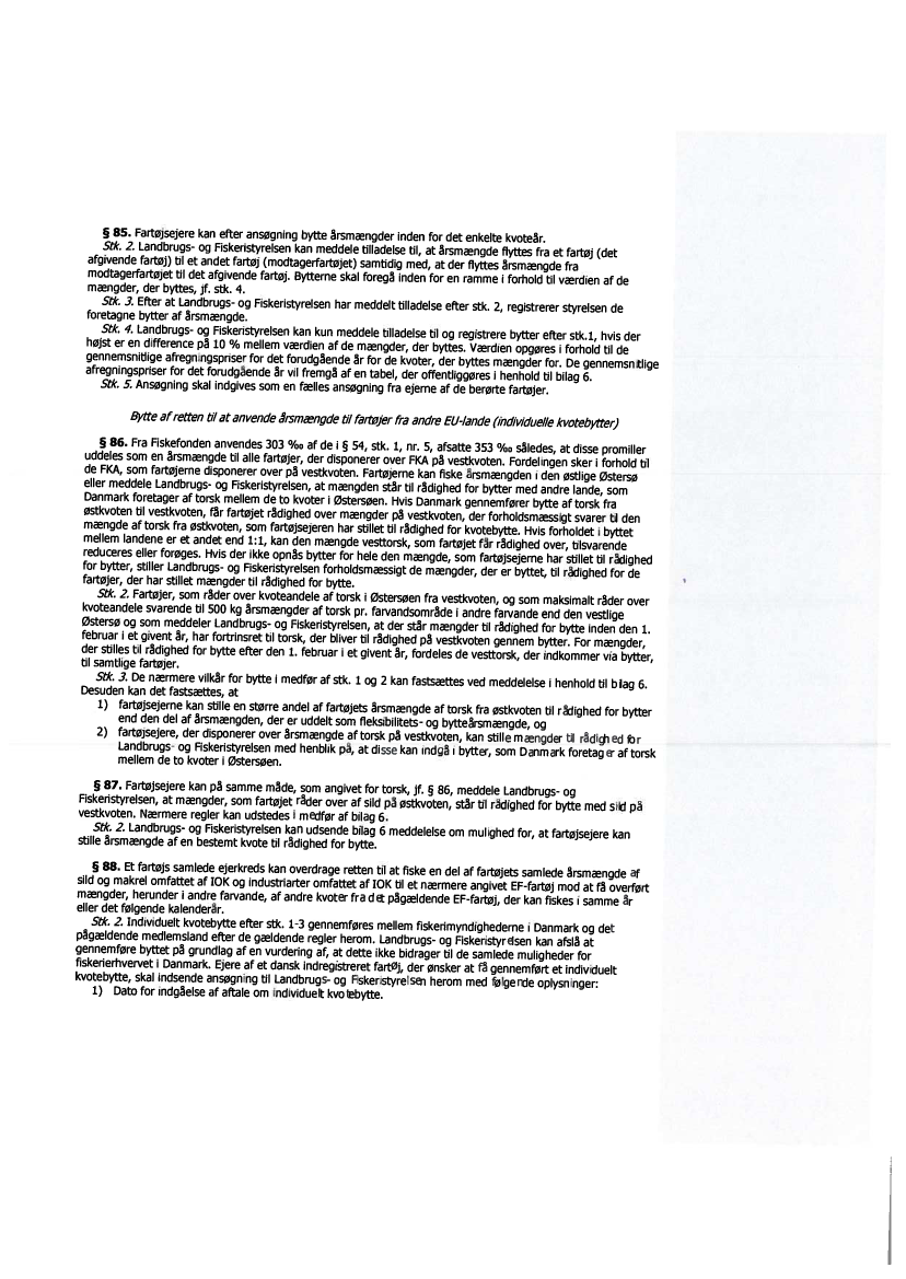 1739471_0030.png
