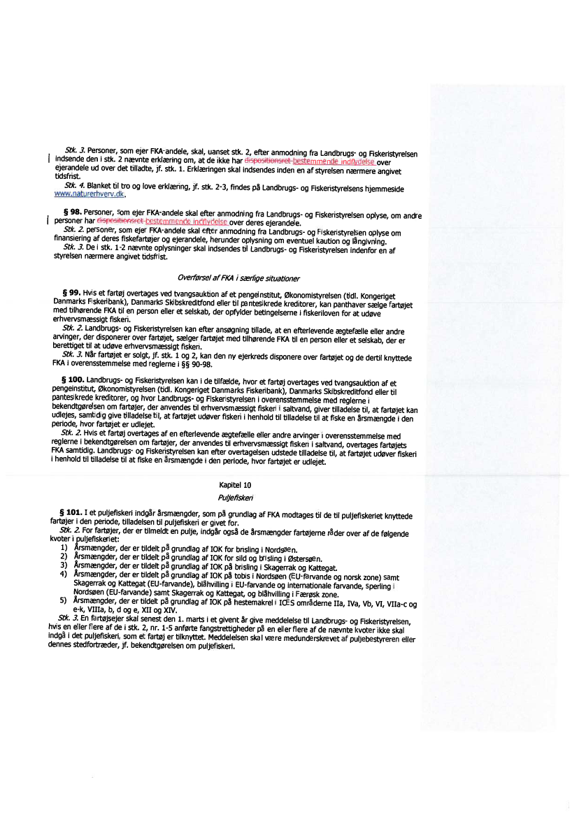 1739471_0033.png