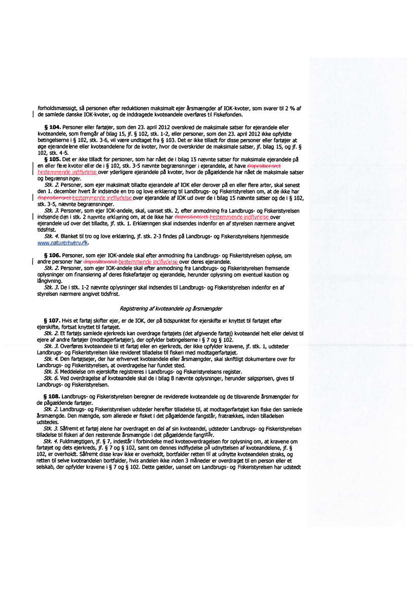 1739471_0035.png