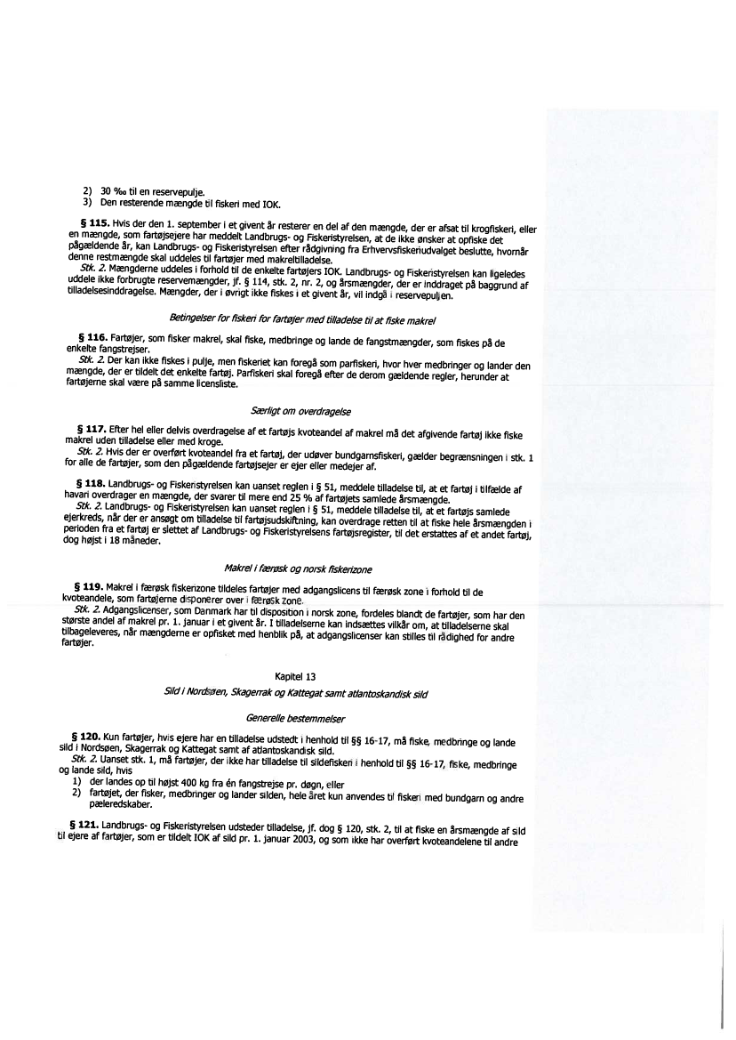 1739471_0037.png