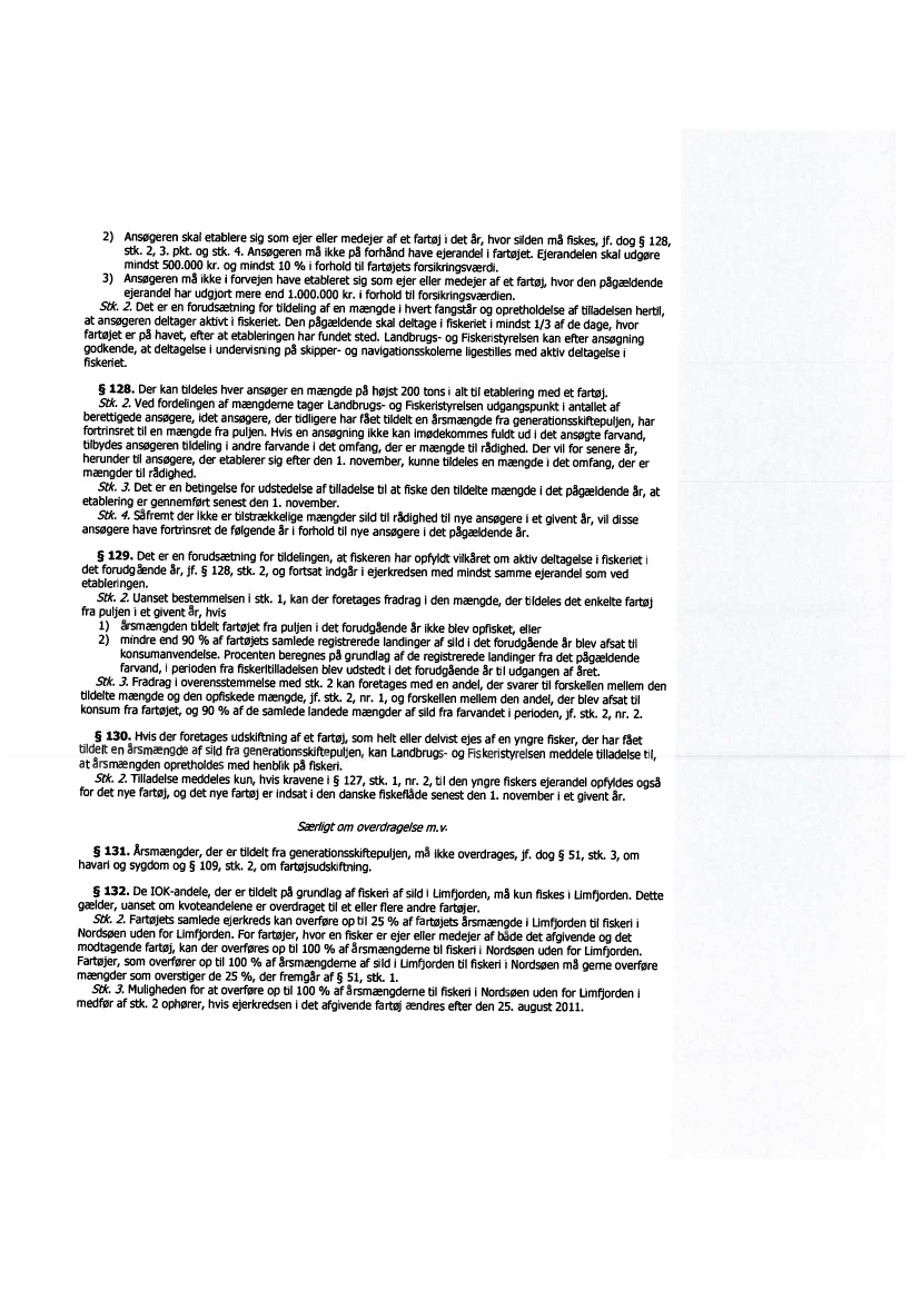 1739471_0039.png