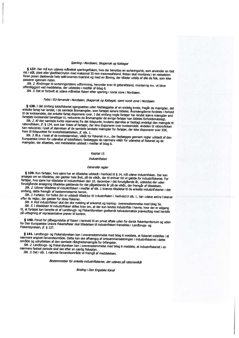 1739471_0041.png