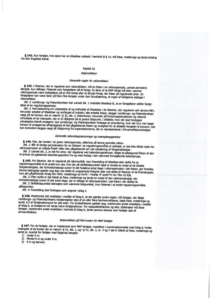 1739471_0042.png