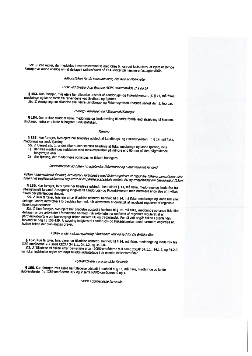 1739471_0044.png