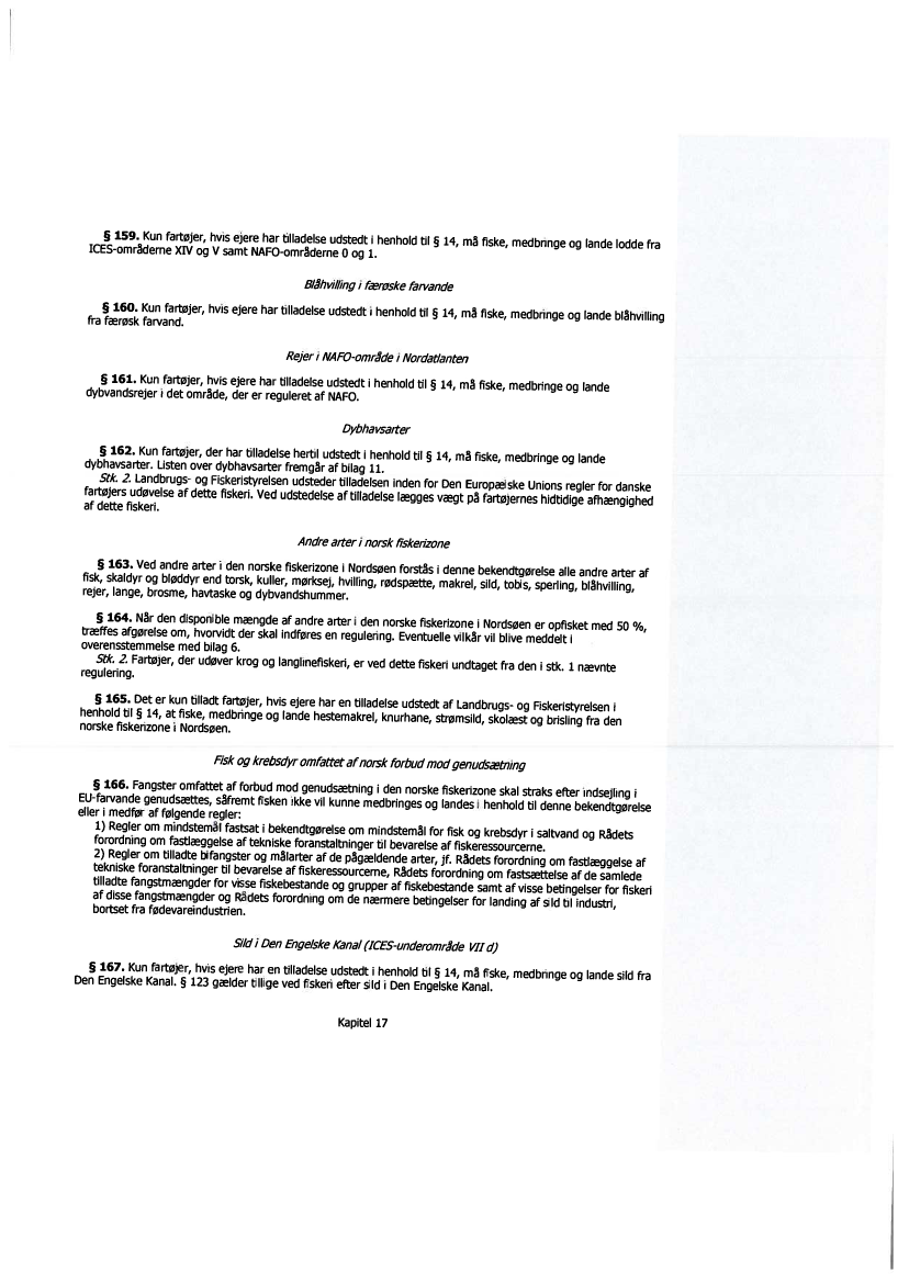 1739471_0045.png
