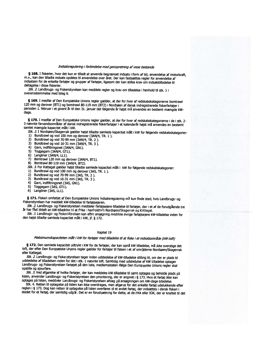 1739471_0046.png