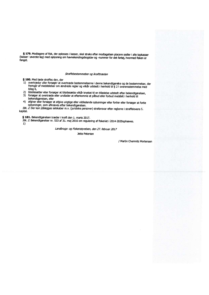 1739471_0048.png