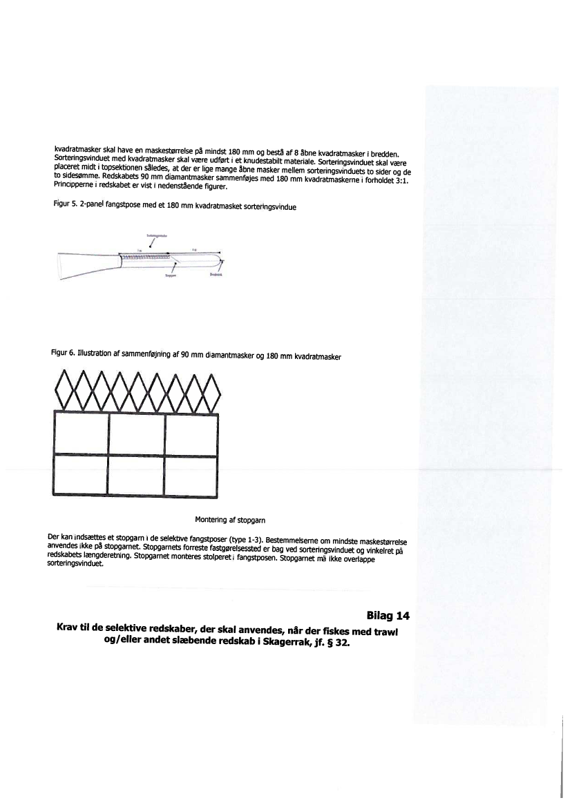 1739471_0061.png