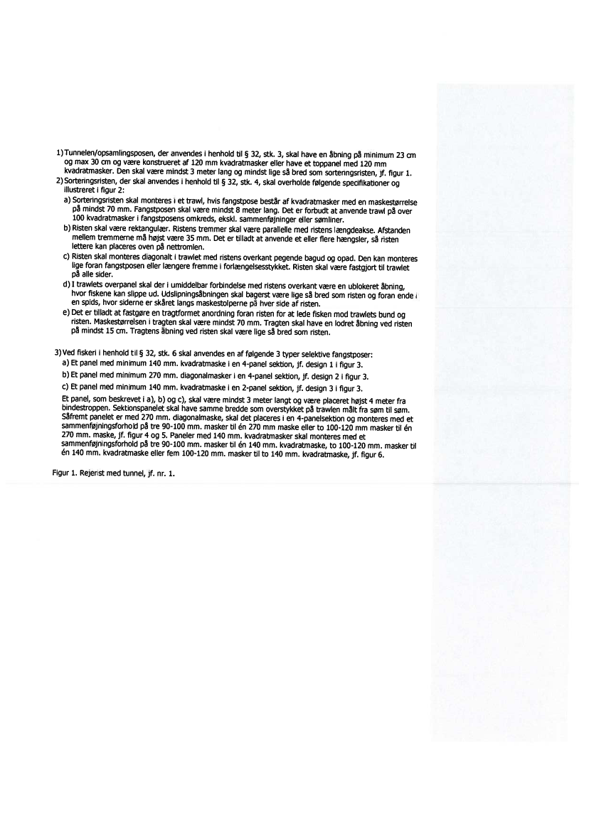 1739471_0062.png