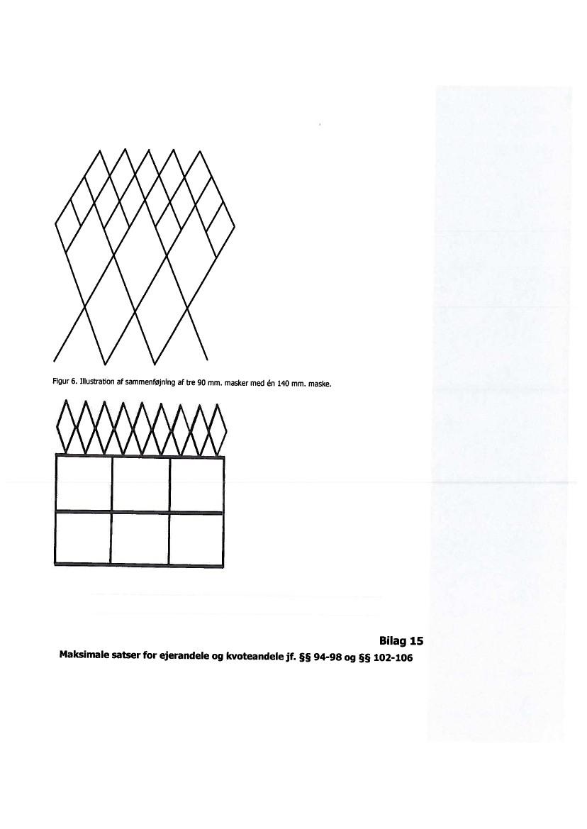 1739471_0065.png