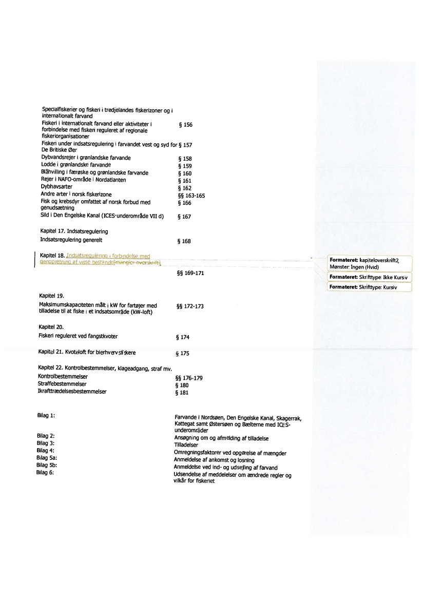 1739471_0070.png