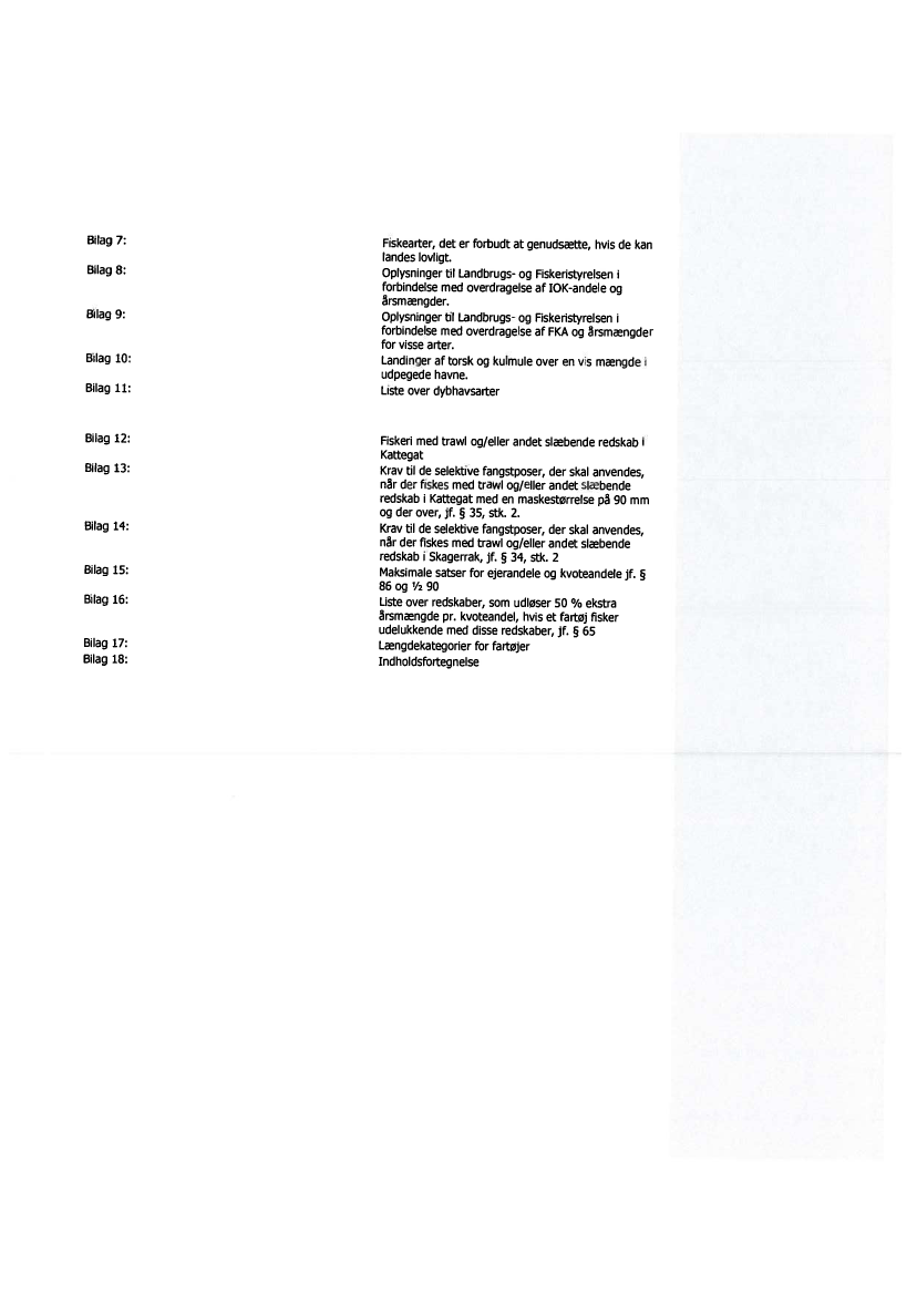 1739471_0071.png