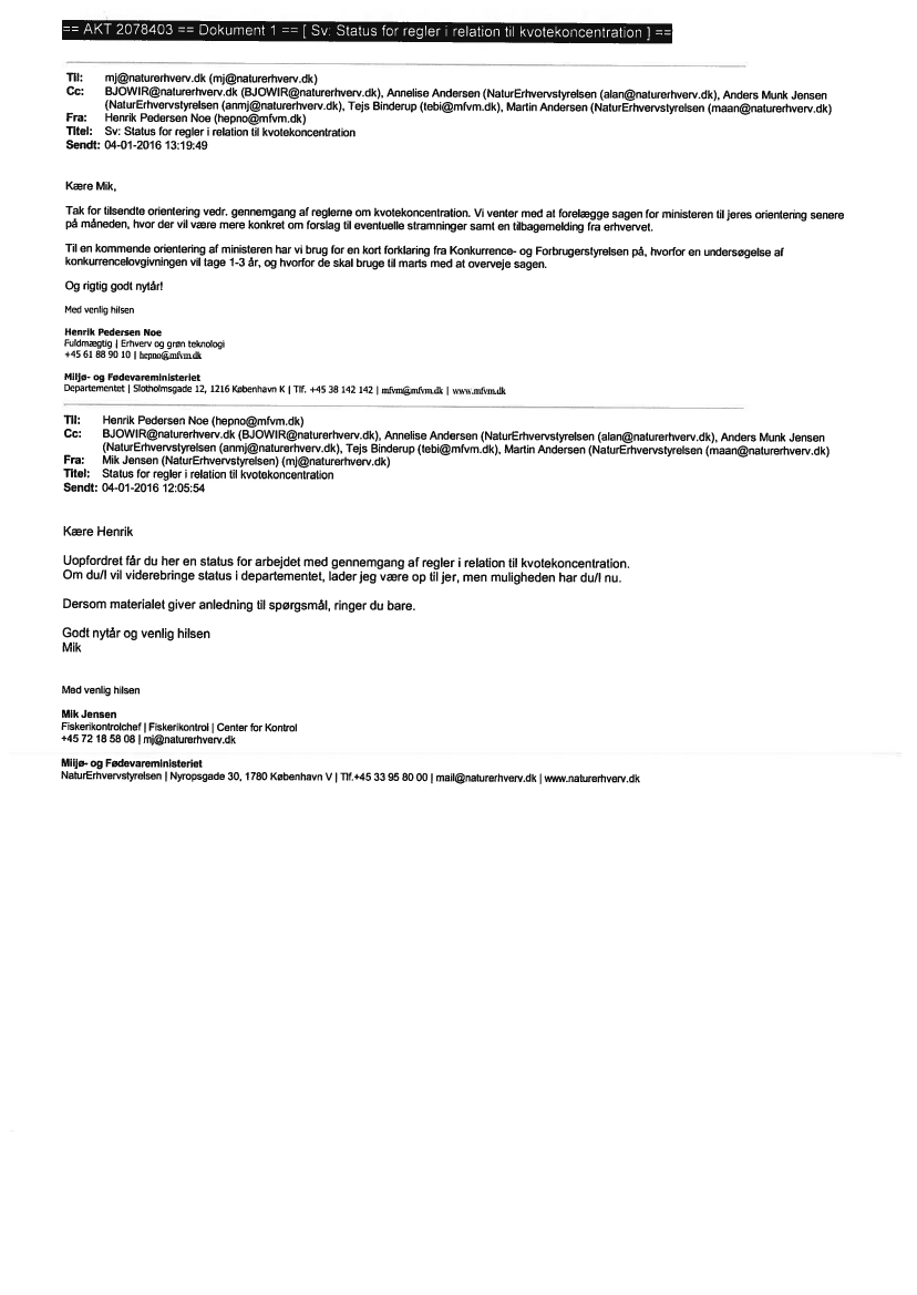 1739474_0001.png