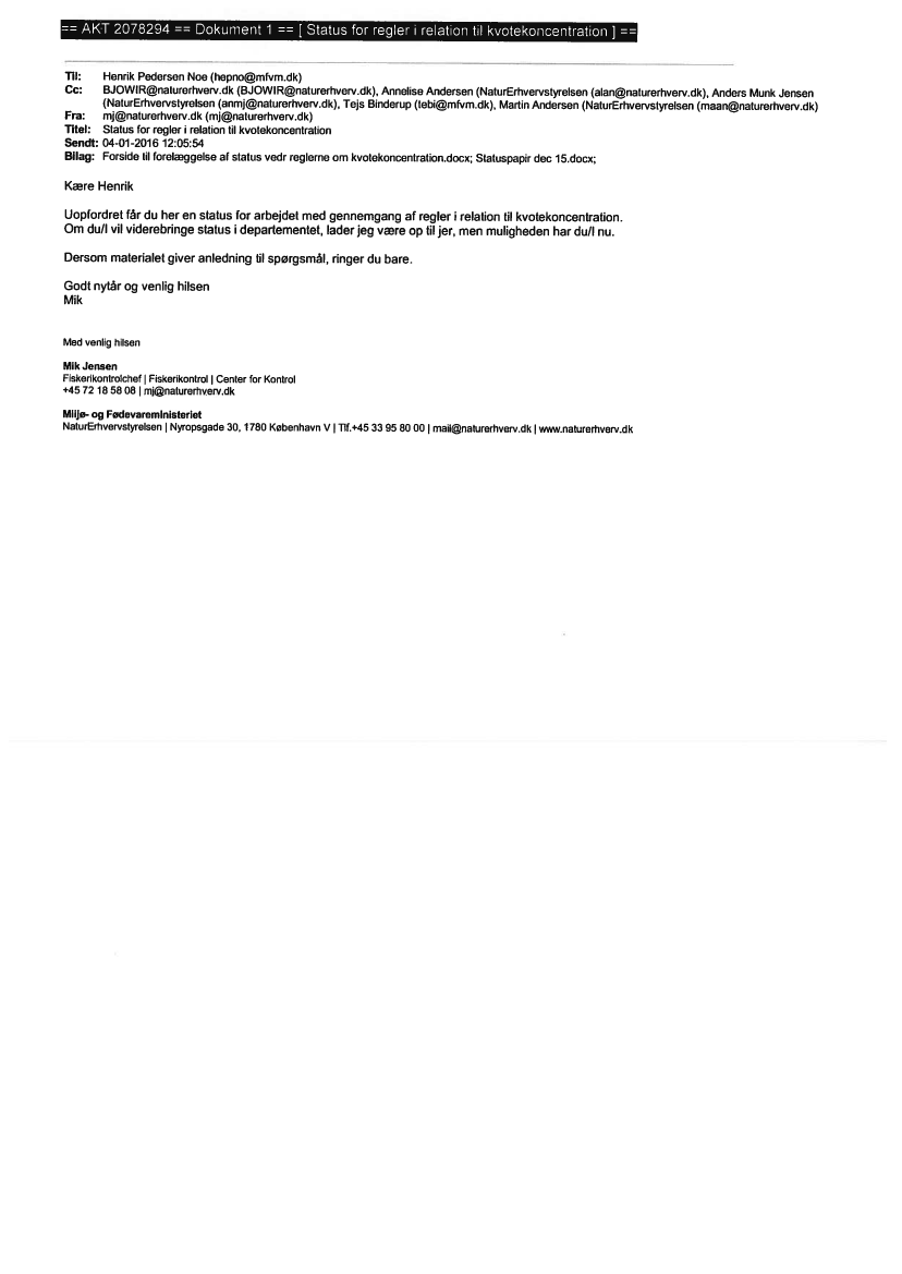 1739474_0002.png