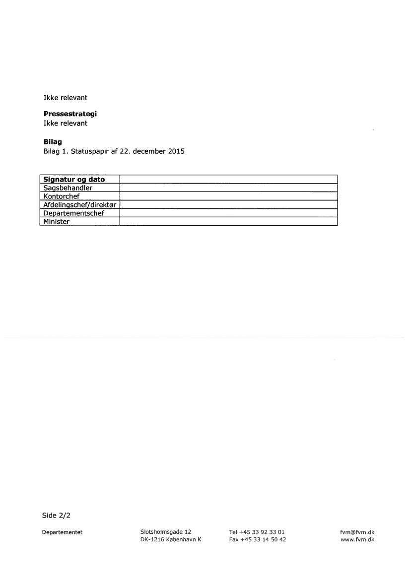 1739474_0004.png