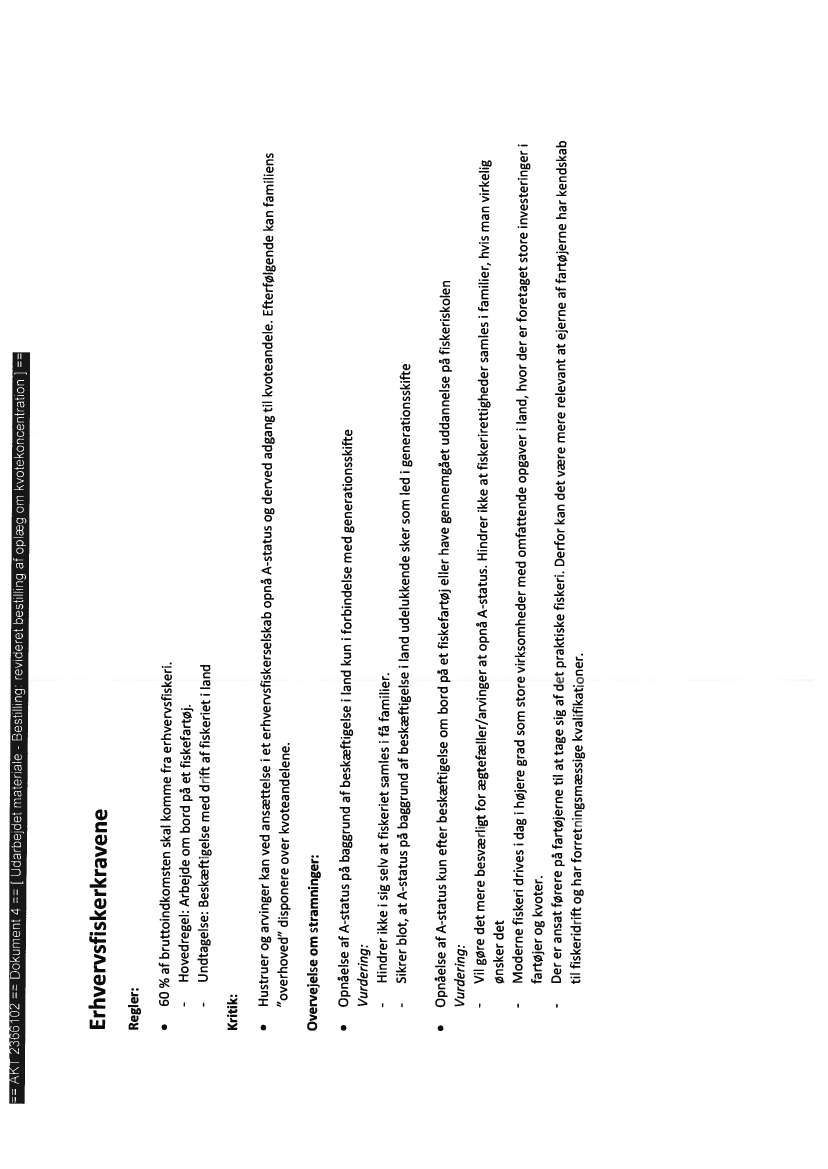 1739476_0003.png