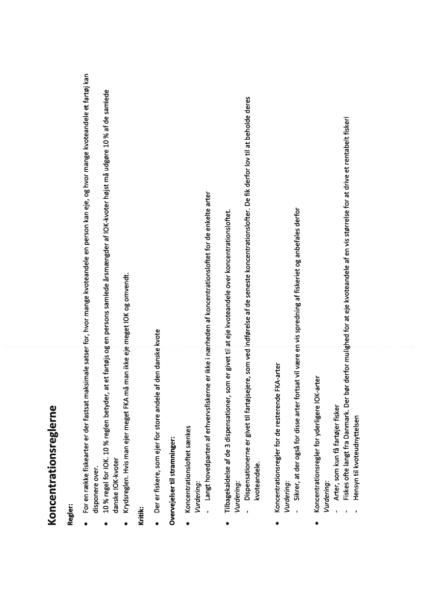 1739476_0004.png
