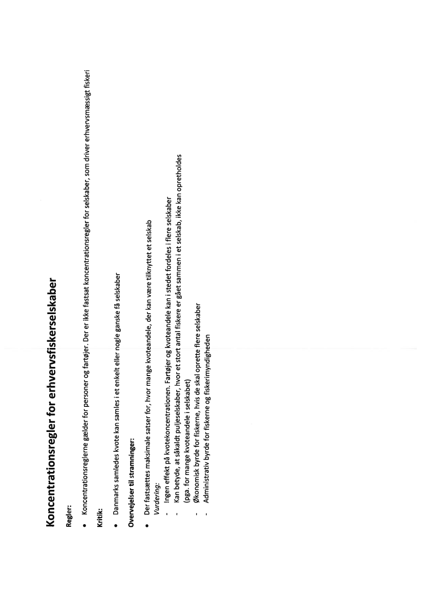 1739476_0005.png