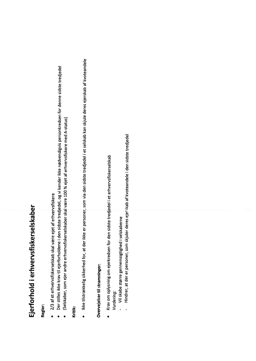 1739476_0006.png