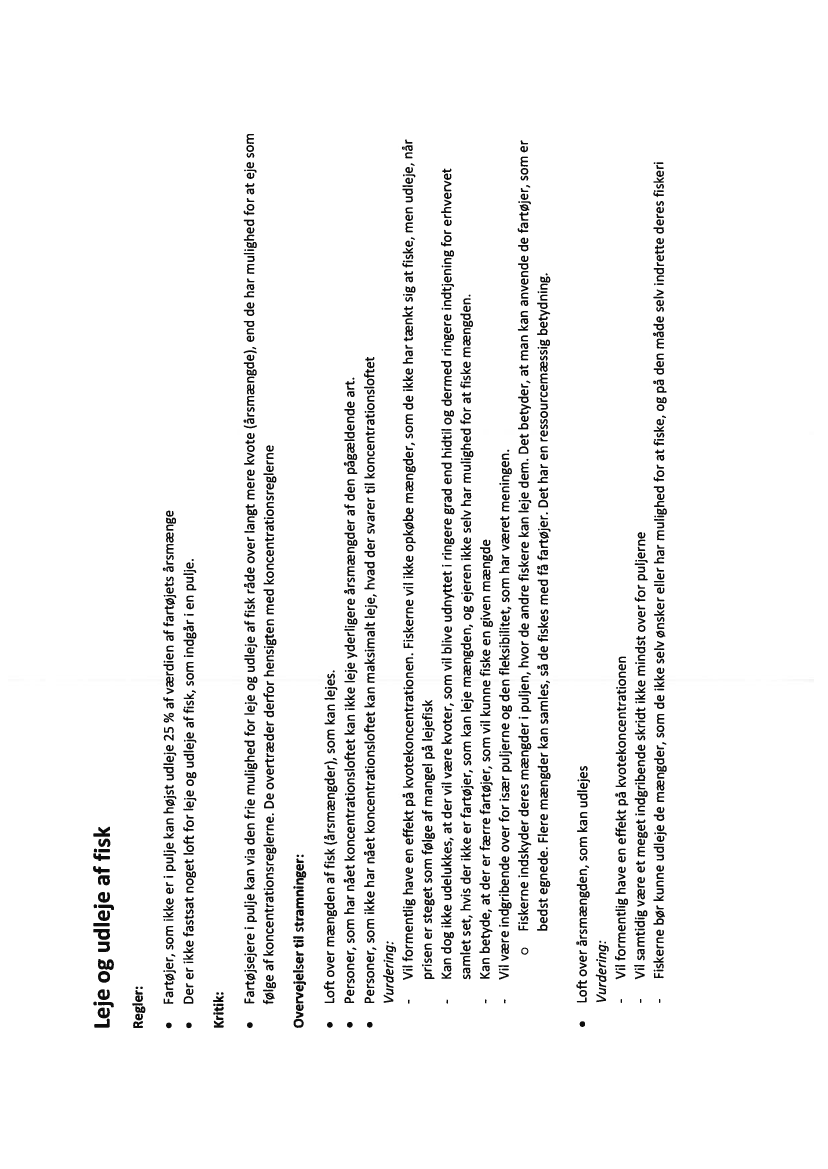 1739476_0008.png