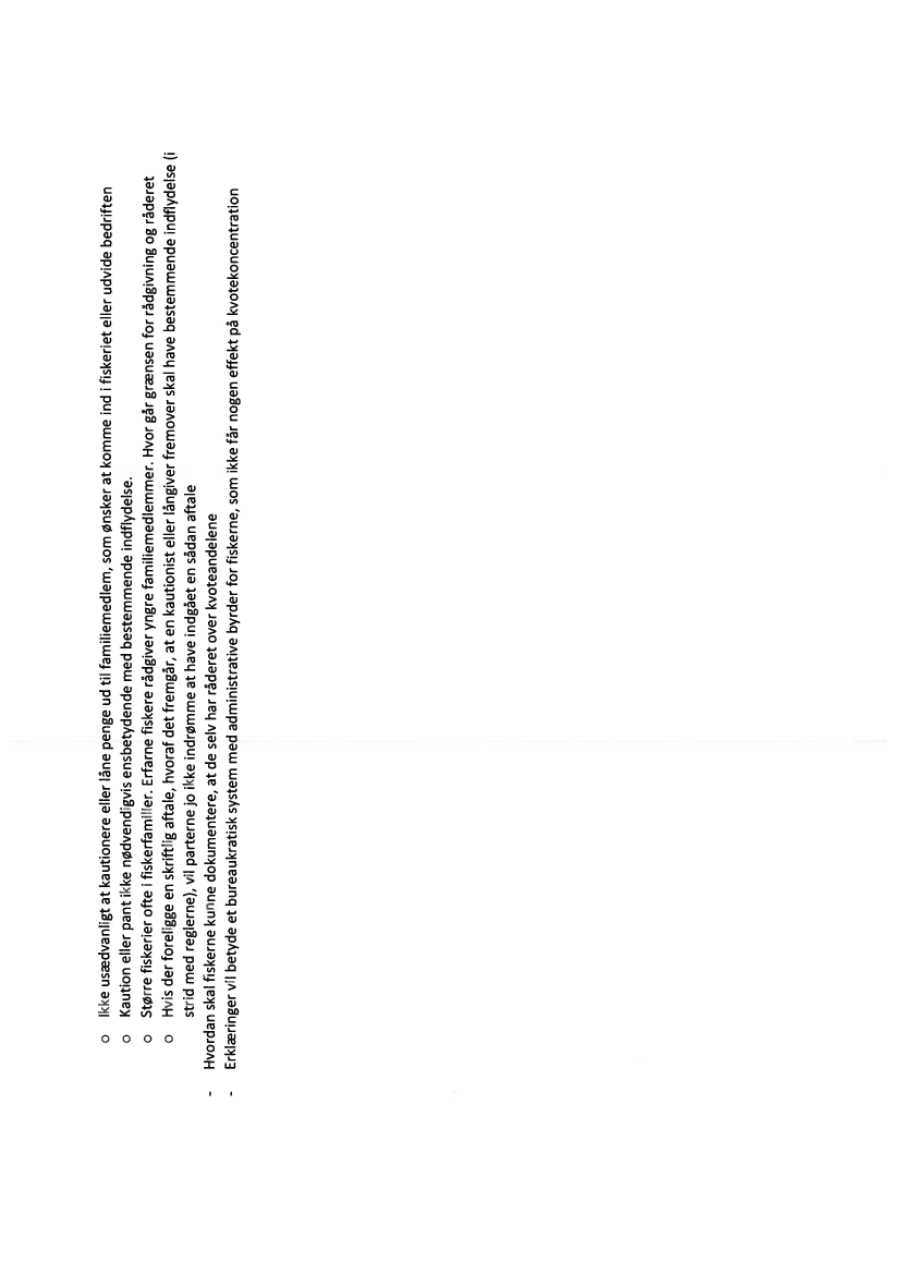 1739476_0010.png