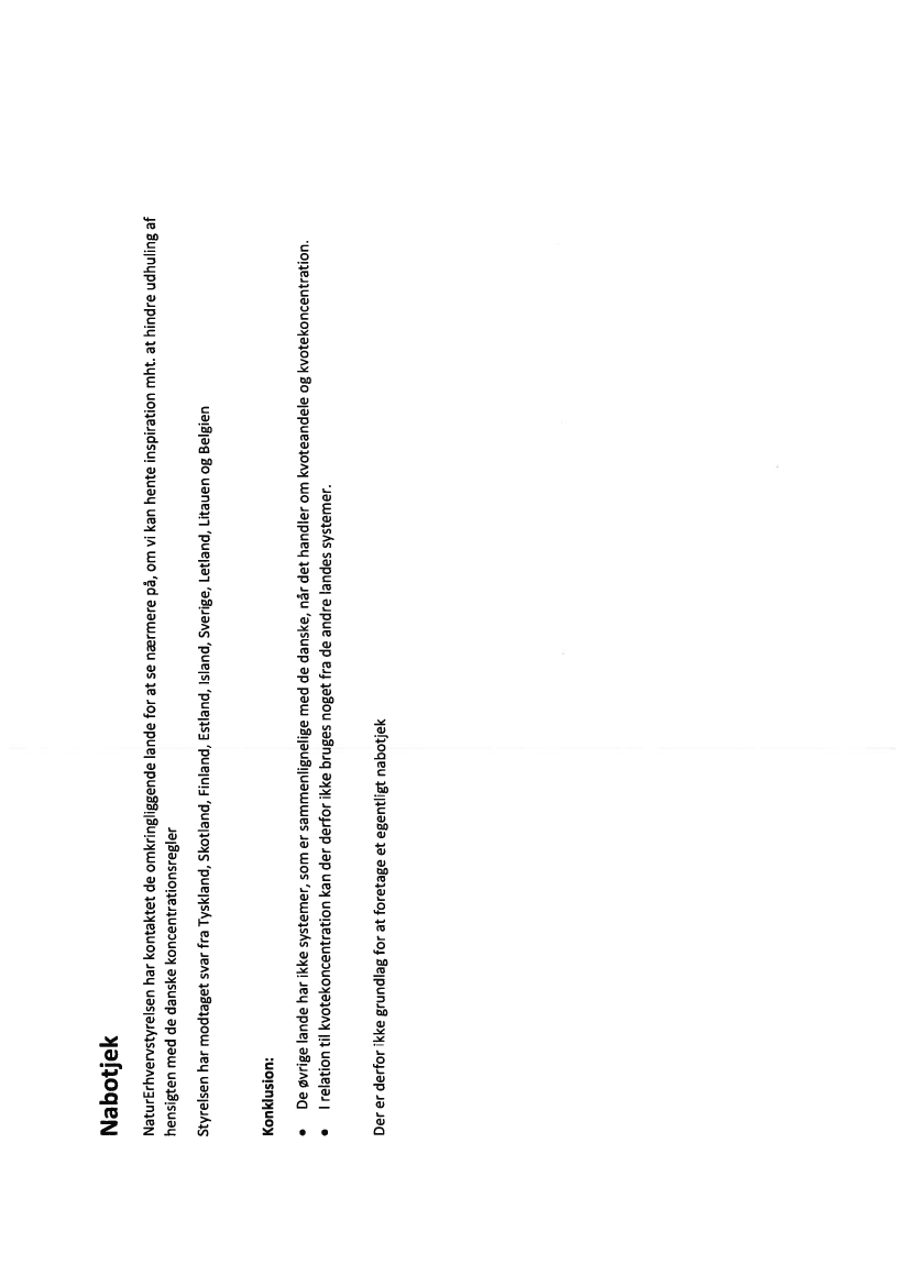 1739476_0011.png