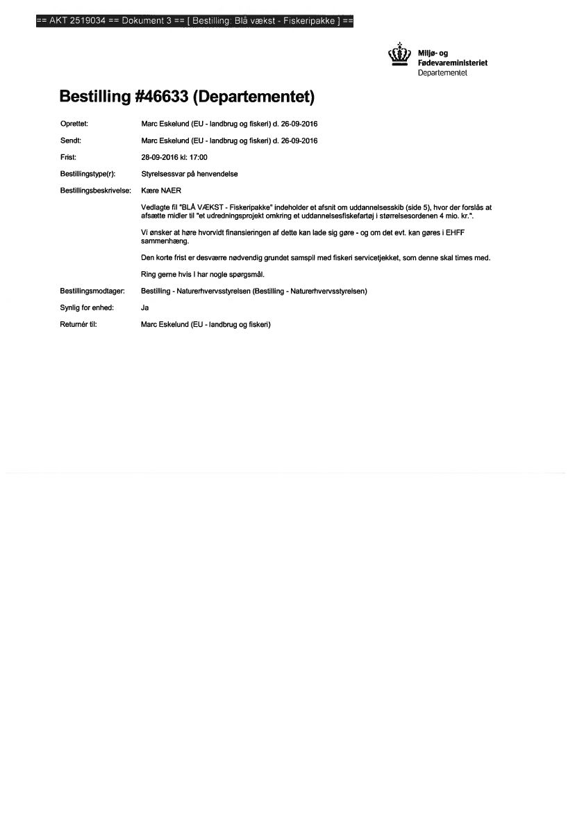 1739477_0001.png