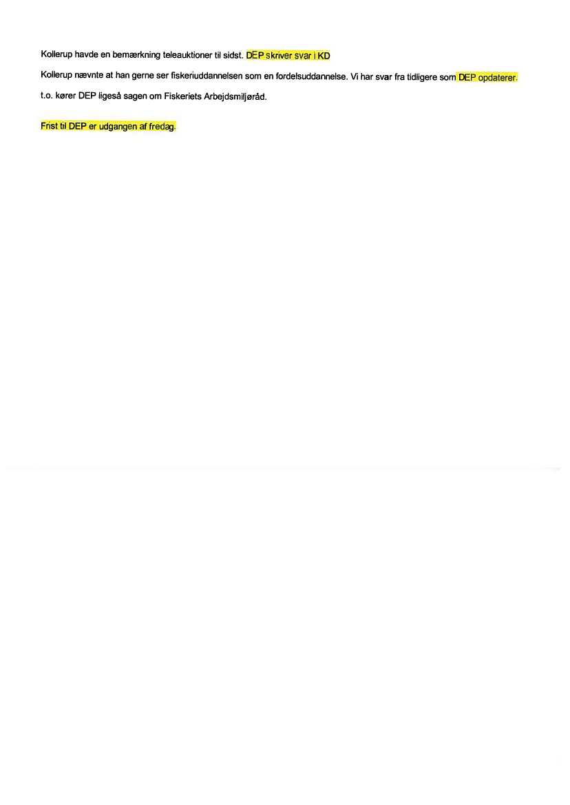 1739479_0002.png