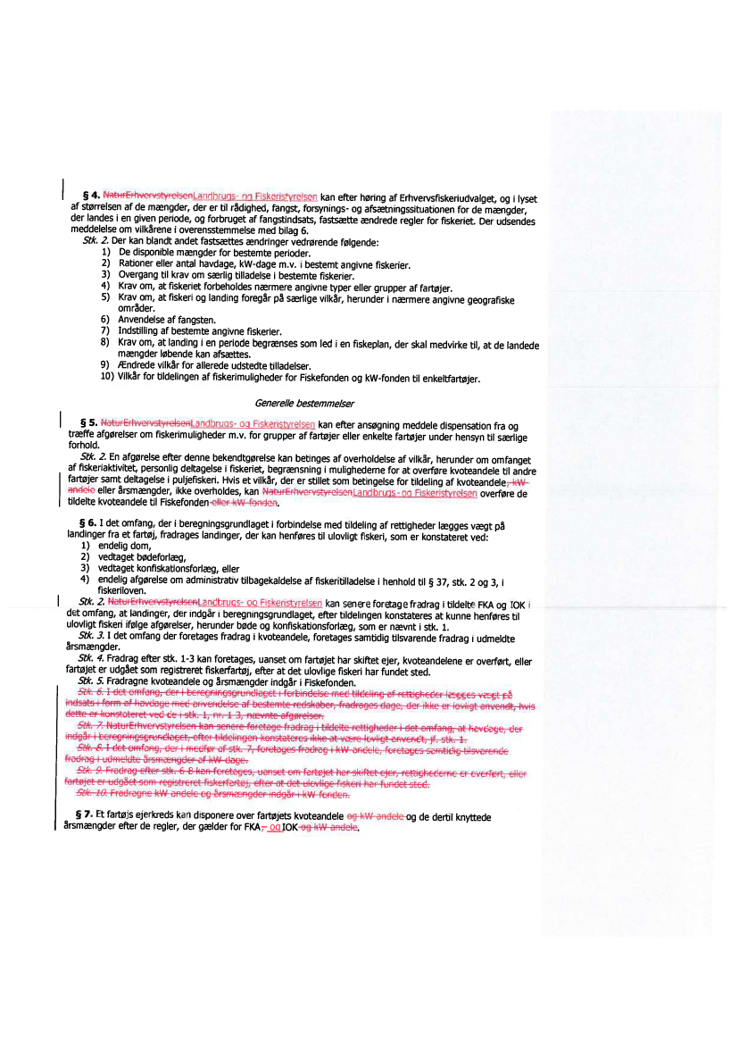 1739480_0013.png