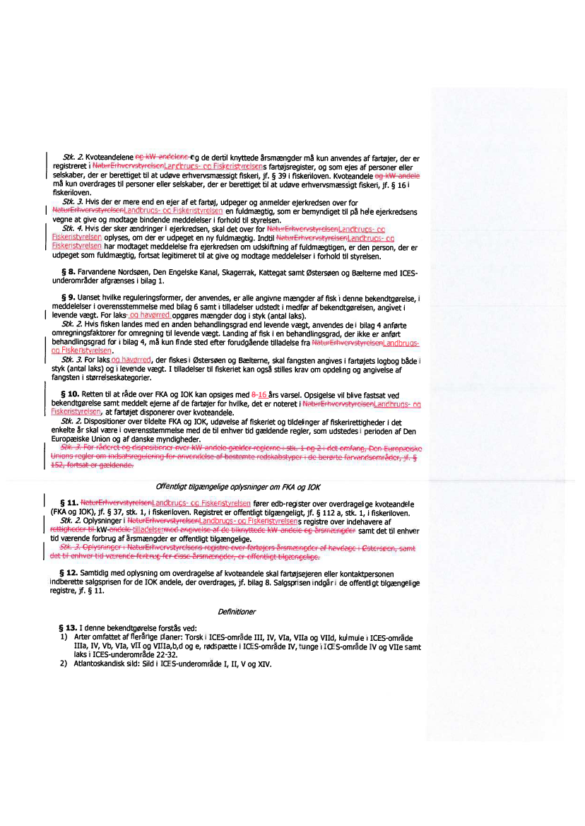 1739480_0014.png