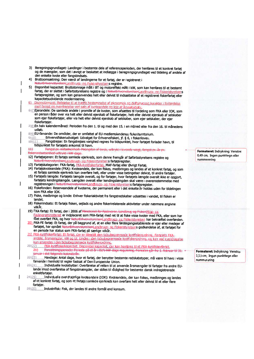 1739480_0015.png