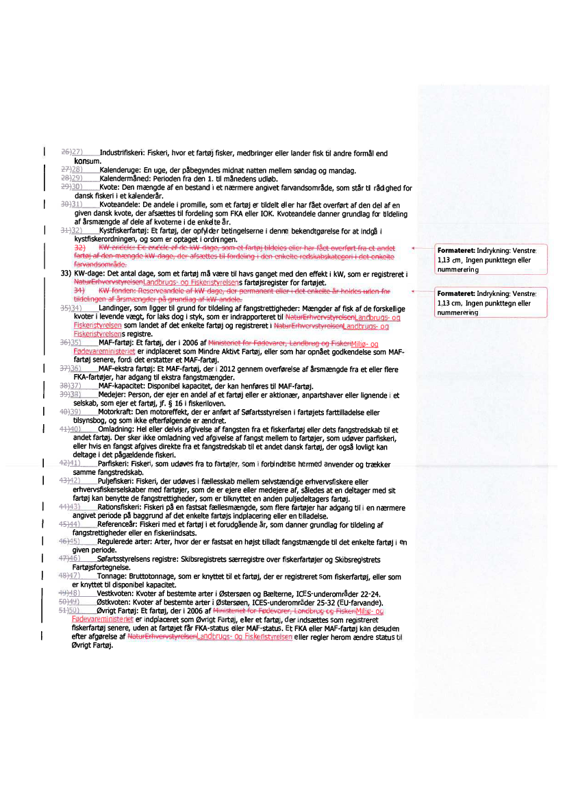 1739480_0016.png