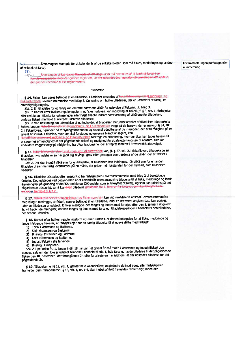 1739480_0017.png