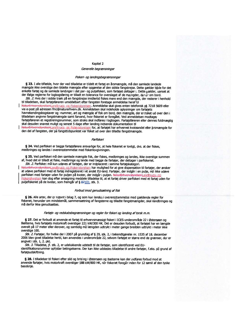 1739480_0019.png