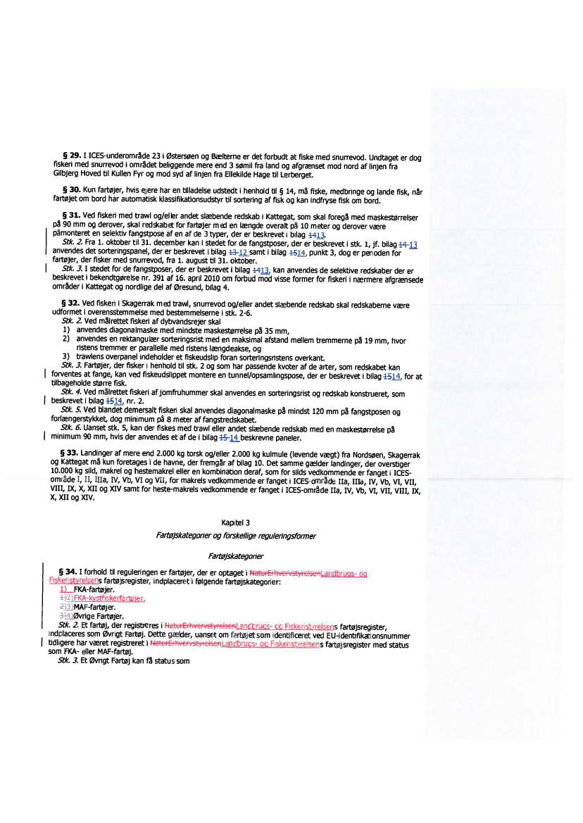 1739480_0020.png