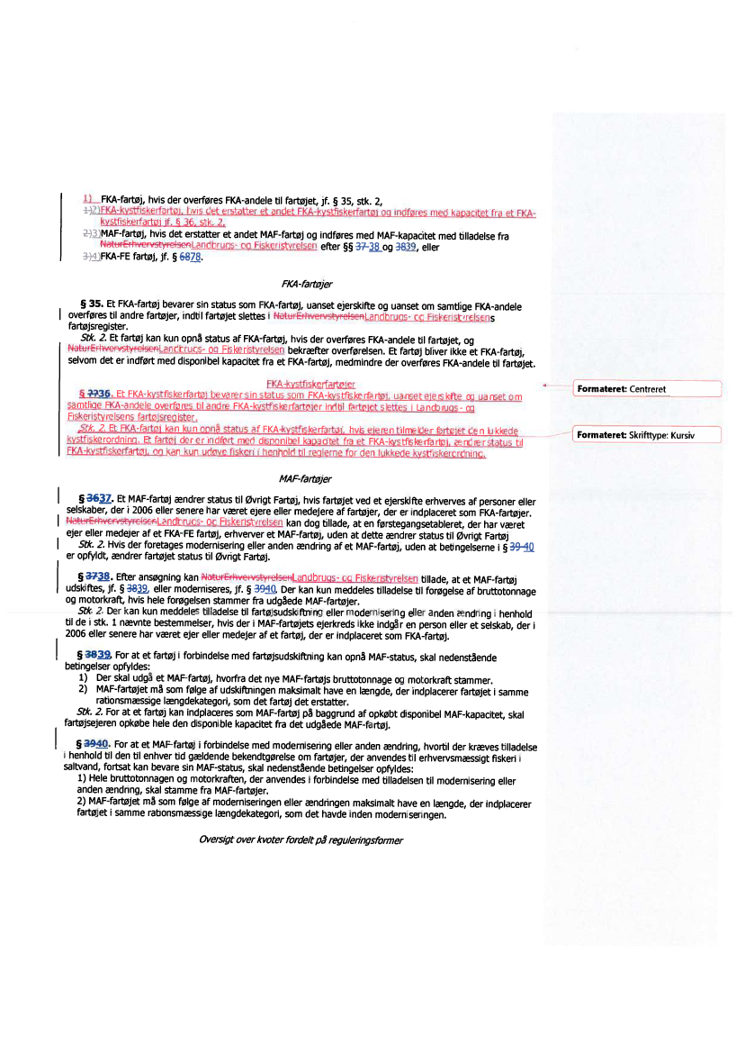1739480_0021.png