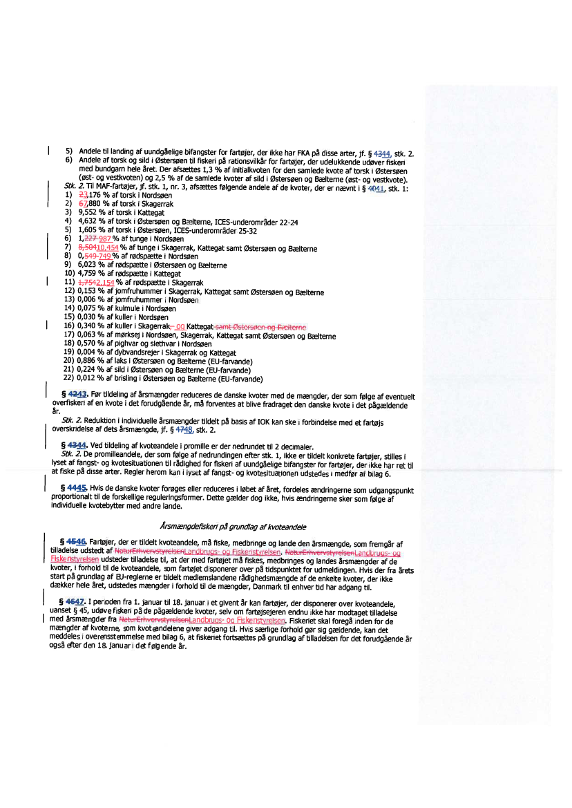 1739480_0023.png