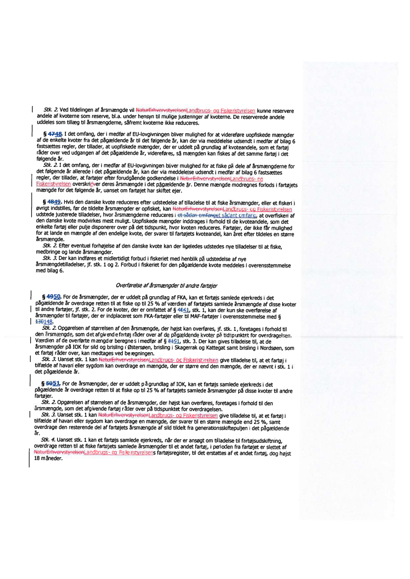 1739480_0024.png