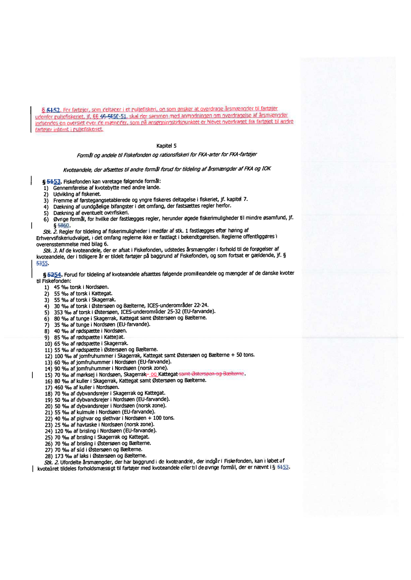 1739480_0025.png